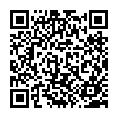 QR code for 697RAN