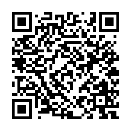 QR code for 697RQ