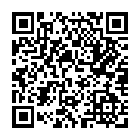 QR code for 697SE