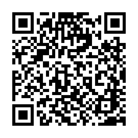 QR code for 697SNC