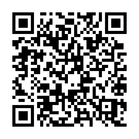 QR code for 697SYQ