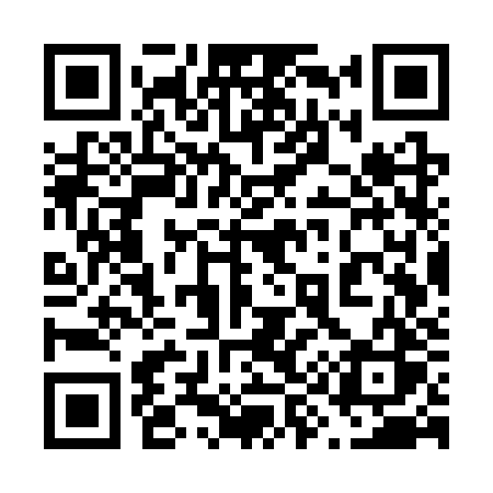 QR code for 697SZS