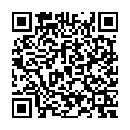 QR code for 697T