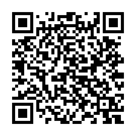 QR code for 697TSQ