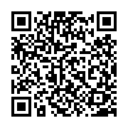 QR code for 697TTX