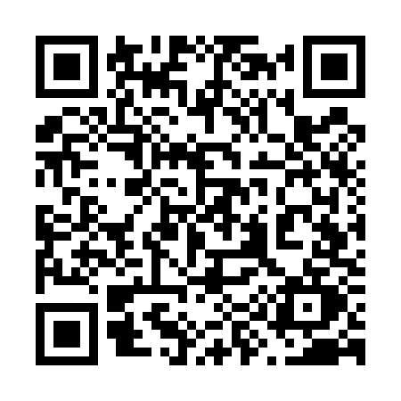 QR code for 697U