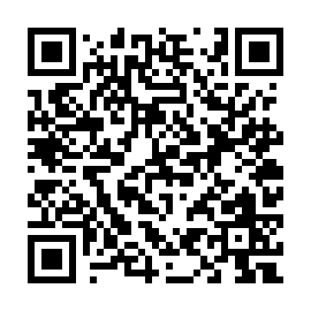 QR code for 697UK