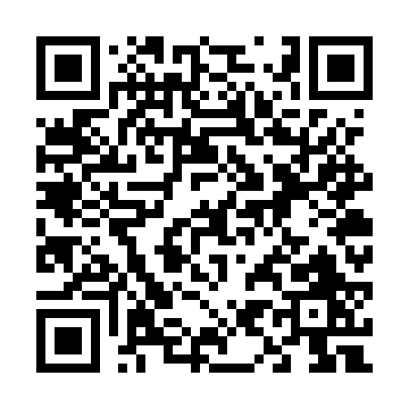 QR code for 697UR