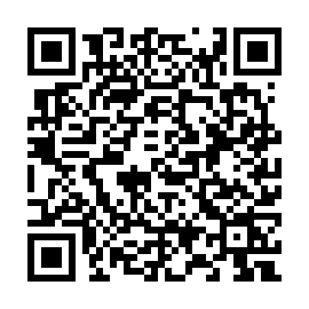 QR code for 697V