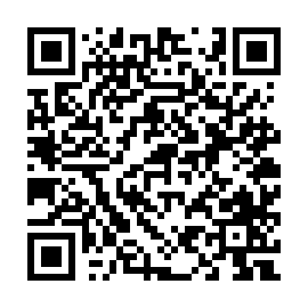 QR code for 697VH
