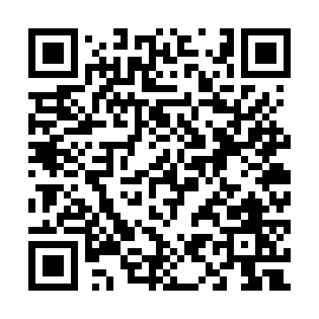 QR code for 697VW