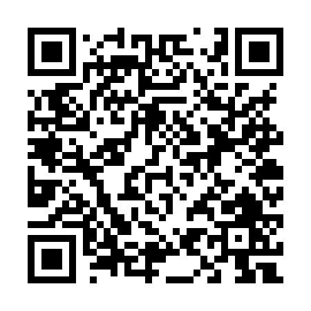 QR code for 697XV