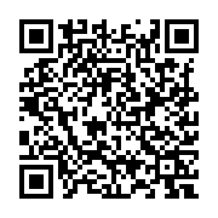QR code for 697Y
