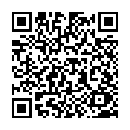QR code for 697Z