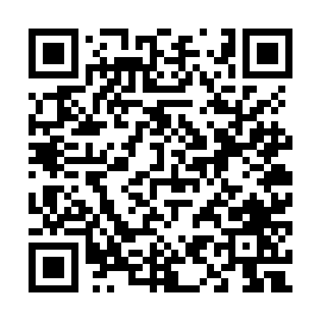 QR code for 697ZN