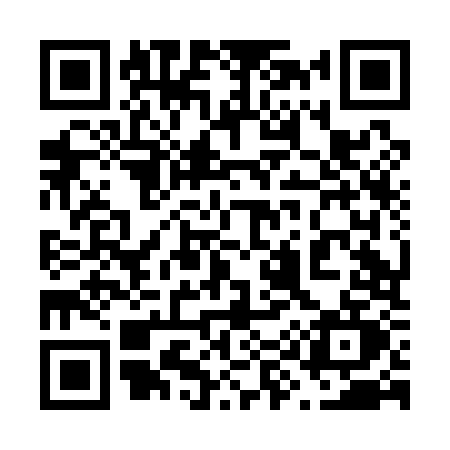 QR code for 698A