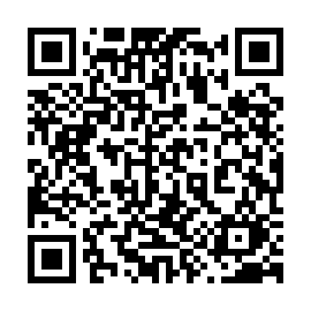 QR code for 698ACO