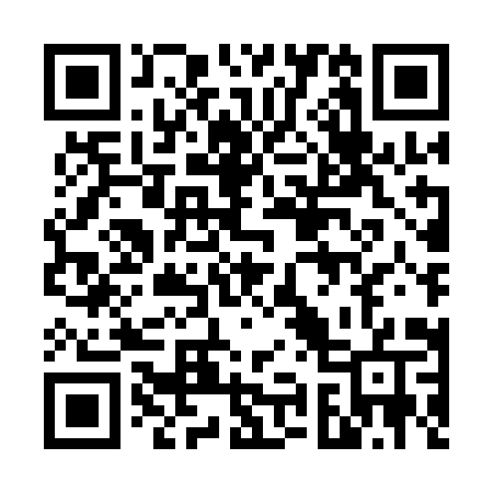 QR code for 698AIW