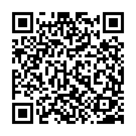 QR code for 698ATY