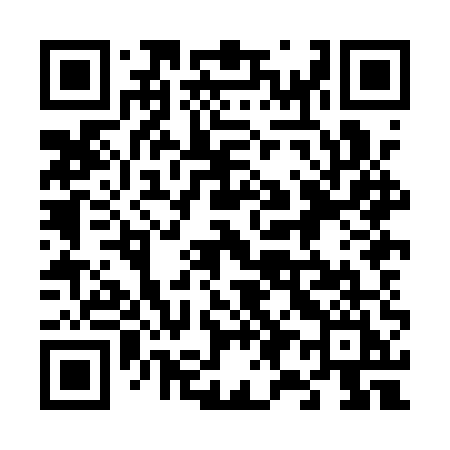 QR code for 698AUI