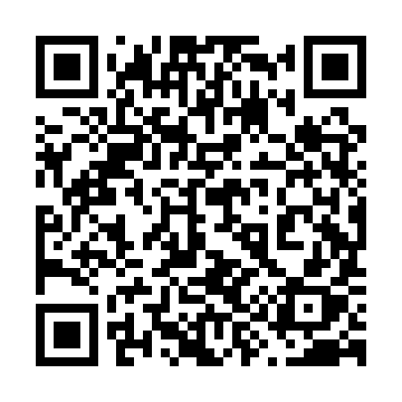 QR code for 698AYX