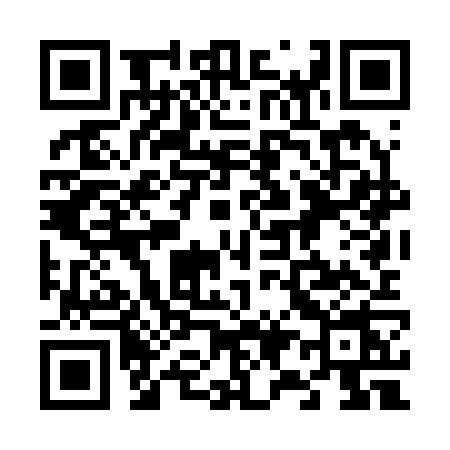QR code for 698B