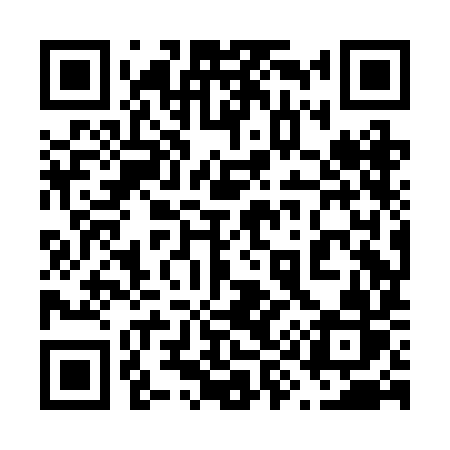 QR code for 698BIR