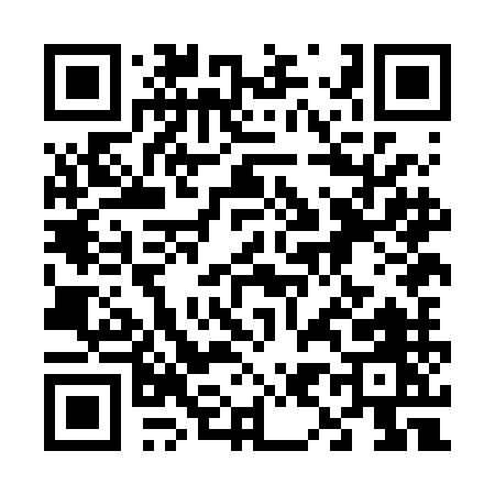 QR code for 698BM