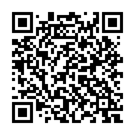 QR code for 698BRK