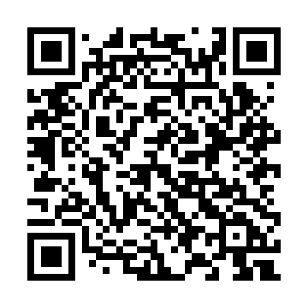 QR code for 698BTD