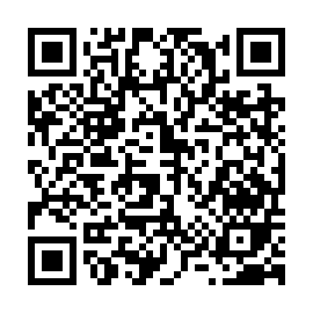 QR code for 698BU