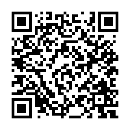 QR code for 698BZ