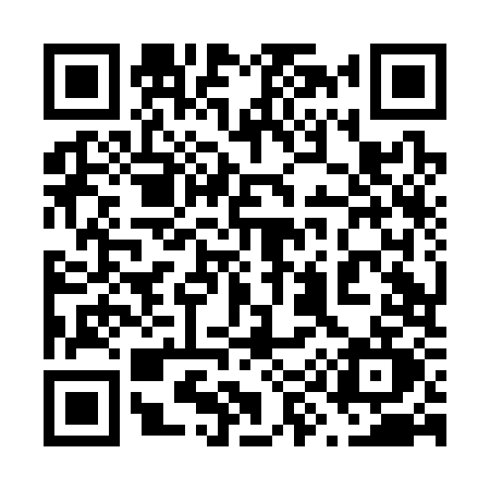 QR code for 698C