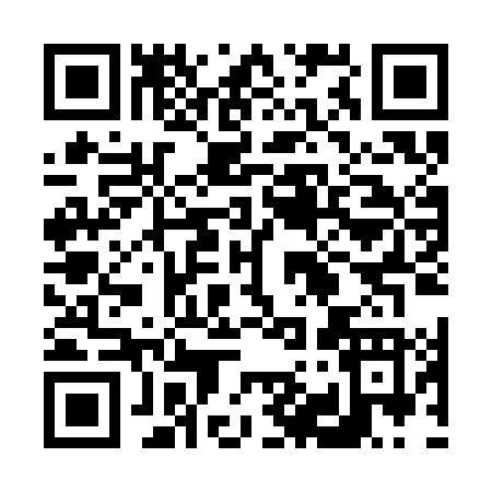 QR code for 698CL