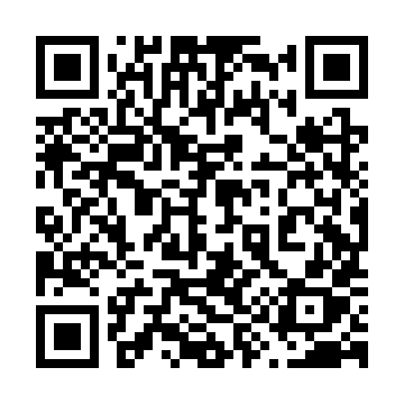 QR code for 698CXX