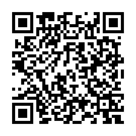 QR code for 698D