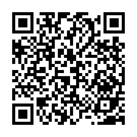 QR code for 698DA