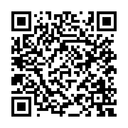 QR code for 698DQ