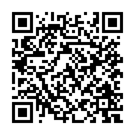 QR code for 698DZ