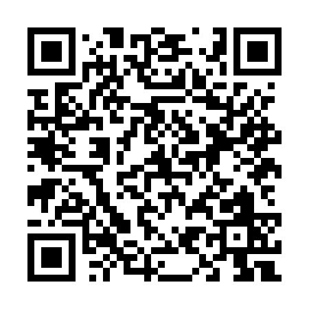 QR code for 698ES