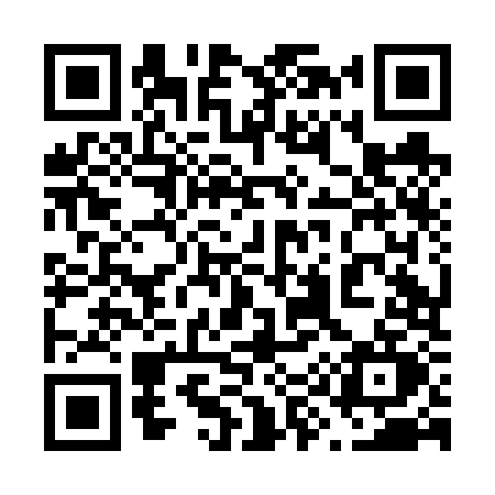QR code for 698F