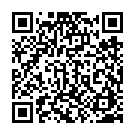 QR code for 698FRC