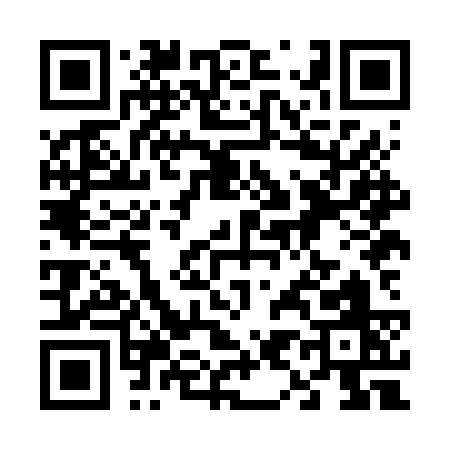 QR code for 698FS