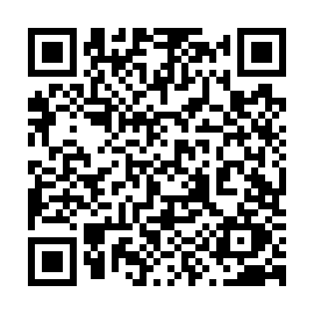 QR code for 698G