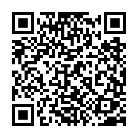 QR code for 698GDY