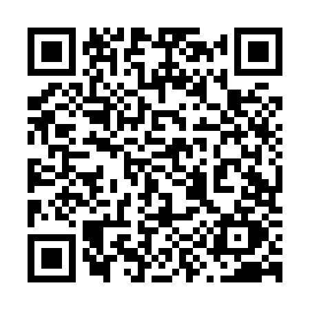 QR code for 698H
