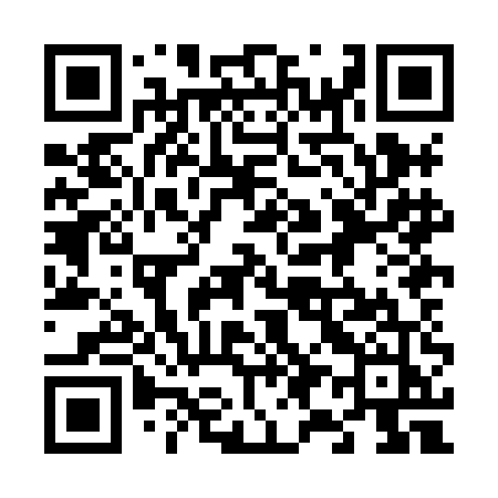 QR code for 698HEJ