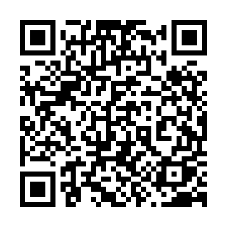 QR code for 698HUQ