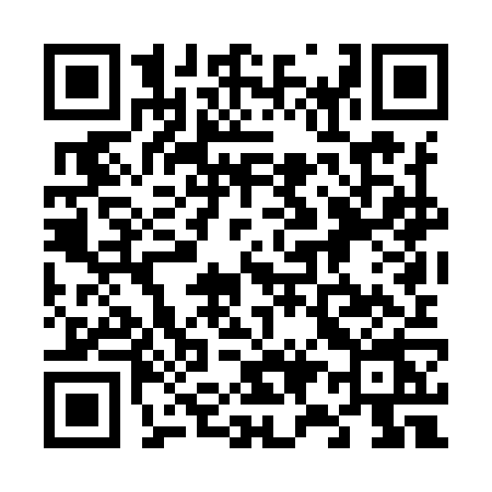QR code for 698I