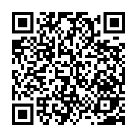 QR code for 698IB